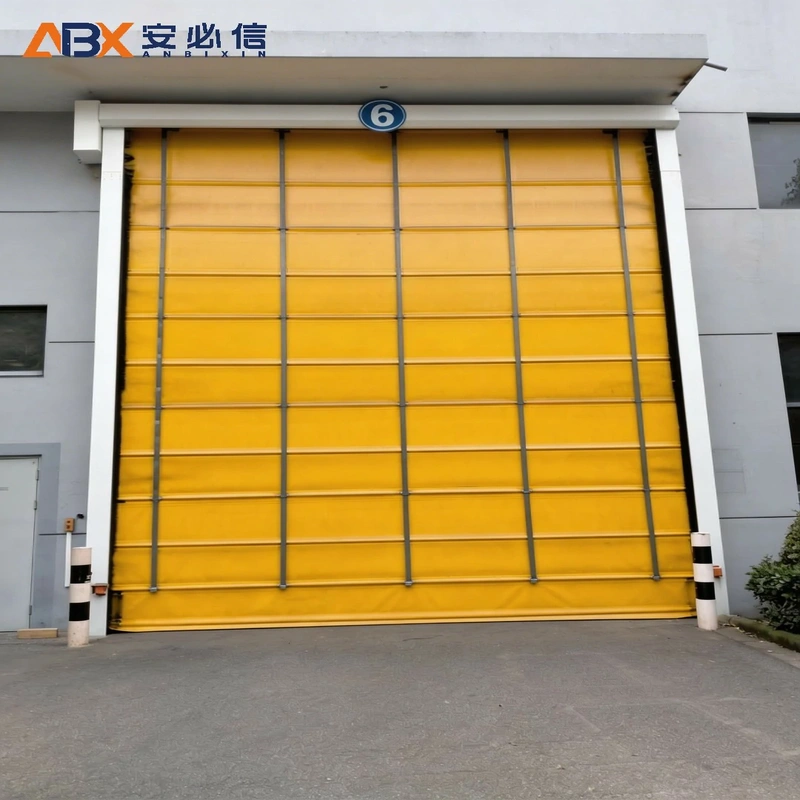 巴音郭楞蒙古自治州升降平台