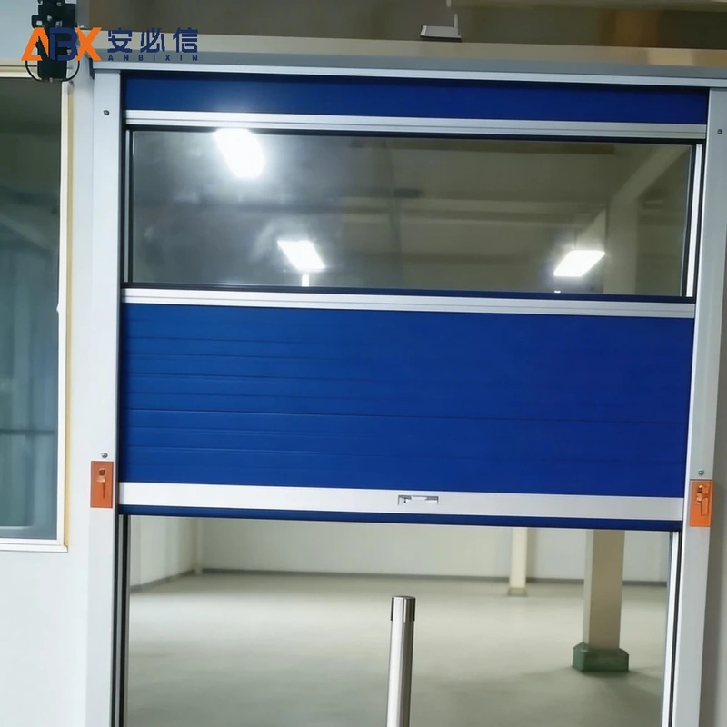 巴音郭楞蒙古自治州高速门
